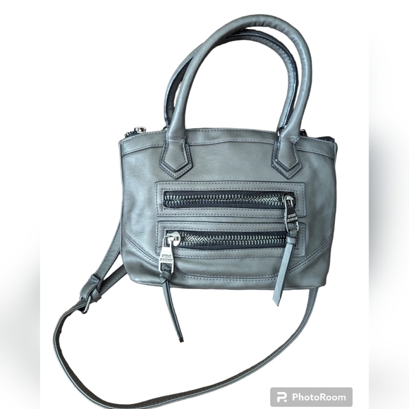 Steve Madden Satchel Bag - Picture 3 of 16